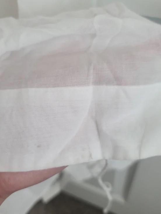 Doen Ischia In Salt - Picture 9 of 12